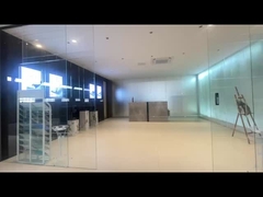 La nostra sala spettacoli